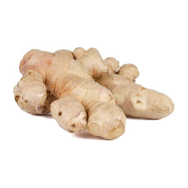 अदरक – Ginger