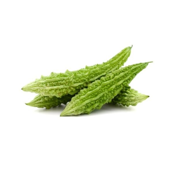 करेला – Bitter Melon