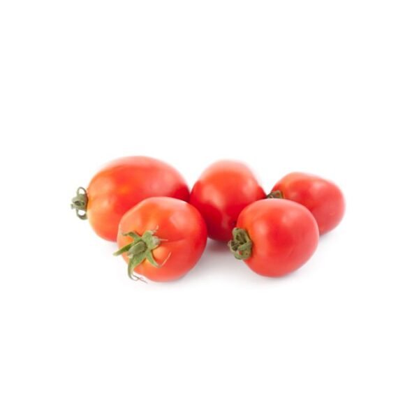 टमाटर – Tomato