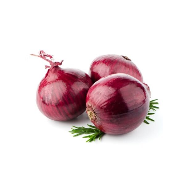 प्याज – Onion