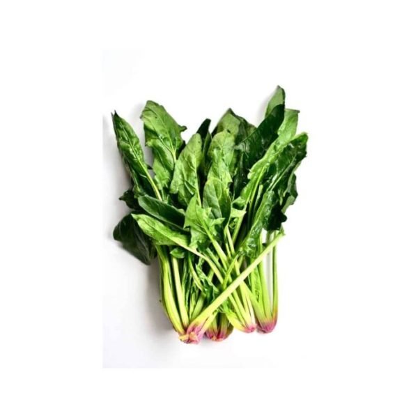 बथुआ – Bathua / Wild Spinach