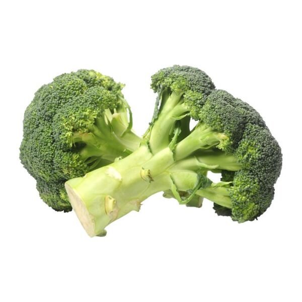 ब्रोकली – Broccoli