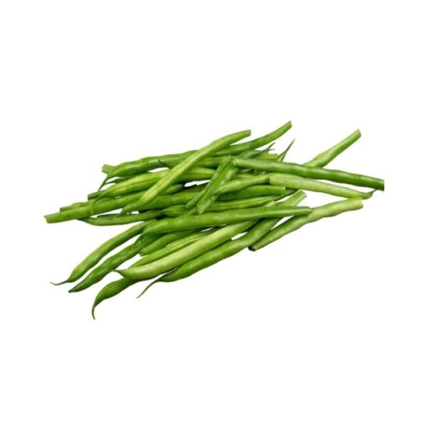 भाषा फली – French Beans