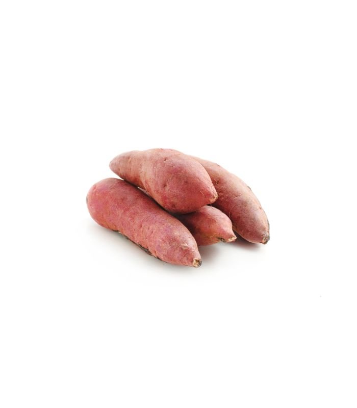 शकरकंद – Sweet Potato