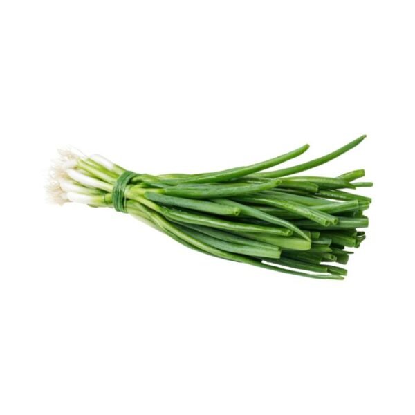 हरा प्याज़ – Green Onion