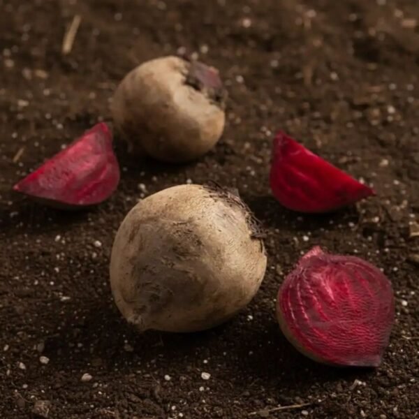 शलजम – Turnip